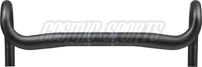 Ritchey Comp Skyline 31.8mm/4.5° back Rennrad Lenker 125mm/80mm/5° 440mm (30335317114)