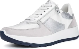 Ara New York grau (Damen)
