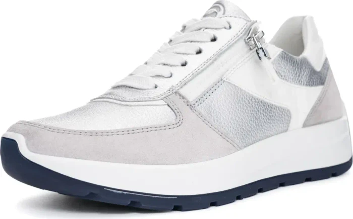 Ara New York grau (Damen)