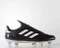 adidas Copa 17.1 SG core black/footwear white/red (Herren) Vorschaubild