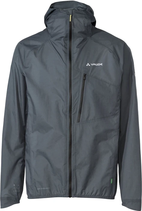 Vaude Scopi Lightweight Jacke (Herren)