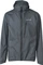 Vaude Scopi Lightweight Jacke (Herren) Vorschaubild