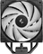 DeepCool AG400 BK ARGB V2, schwarz Vorschaubild
