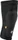 Fox Racing Enduro Knee Sleeve Protektor schwarz (38043-001)