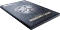 SNK Neo Geo AES+ Memory Card schwarz Vorschaubild