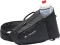 Vaude Attendant 1 Bauchtasche schwarz Vorschaubild