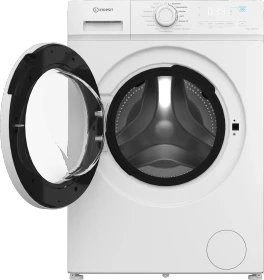 Indesit IM 864 MY TIME AT Frontlader