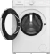 Indesit IM 864 MY TIME AT Frontlader Vorschaubild