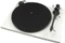 Pro-Ject Essential II Vorschaubild