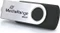 MediaRange USB Type-C Memory Drive Vorschaubild