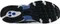 New Balance 740 oxford blue Vorschaubild