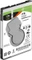 Seagate FireCuda Compute SSHD 1TB, 512e / 2.5" / SATA 6Gb/s Vorschaubild