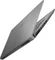 MSI Creator 17M 032-A9SD, Space Grey, Core i7-9750H, 16GB RAM, 512GB SSD, GeForce GTX 1660 Ti, DE Vorschaubild