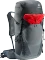Deuter Speed Lite 30 graphite/shale Vorschaubild