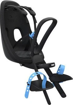 Thule Yepp Nexxt Mini Fahrradkindersitz