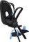 Thule Yepp Nexxt Mini Fahrradkindersitz Vorschaubild