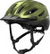 ABUS Urban-I 4.0 ACE Helm pepper green Vorschaubild