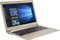 ASUS ZenBook UX303UA-R4155T, Icicle Gold, Core i5-6200U, 8GB RAM, 256GB SSD, DE Vorschaubild