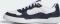adidas Retrocross 25 Spikeless cloud white/collegiate navy/gum Vorschaubild