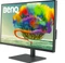 BenQ PD3205U, 31.5" Vorschaubild