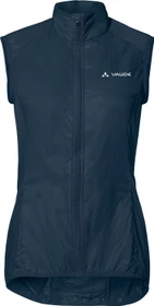 Vaude Matera Air Fahrradweste dark sea (Damen)
