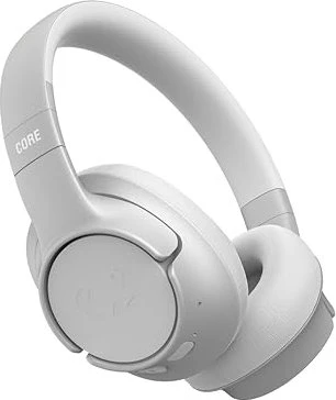 Fresh 'n Rebel Clam Core Ice Grey