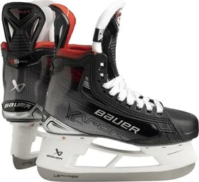 Bauer Vapor X5 Pro Eishockeyschuhe (Junior)