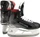 Bauer Vapor X5 Pro Eishockeyschuhe (Junior)