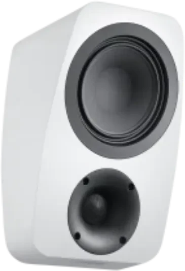 Canton Vento AR 1