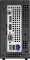 ASRock DeskMini X300/2.5G Vorschaubild