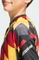 adidas Deutschland Pre-Match 2026 Heimtrikot kurzarm black/team yellow (Junior) Vorschaubild