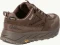 Jack Wolfskin Terraquest Texapore Low bear (Herren) Vorschaubild
