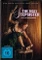 The Ugly Stepsister Vorschaubild