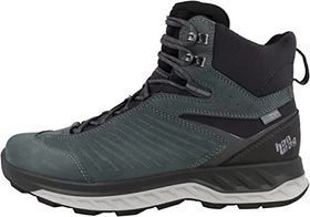 Hanwag Blueridge ES dusk/anthracite (Herren)