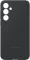 Samsung Silicone Case für Galaxy A35 5G schwarz Vorschaubild