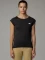The North Face Tanken Tank Top Funktionsshirt kurzarm (Damen) Vorschaubild