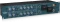 Behringer 369 Vorschaubild