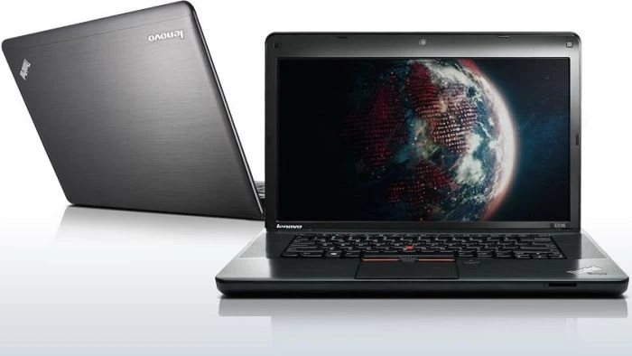 Lenovo ThinkPad Edge E535, A6-4400M, 4GB RAM, 500GB HDD, DE