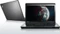Lenovo ThinkPad Edge E535, A6-4400M, 4GB RAM, 500GB HDD, DE Vorschaubild