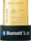 TP-Link UB500 Nano V1, Bluetooth 5.0, USB-A 2.0 [Stecker] Vorschaubild