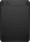 HP 430/435 Programmable Wireless Keypad, schwarz, Bluetooth Vorschaubild