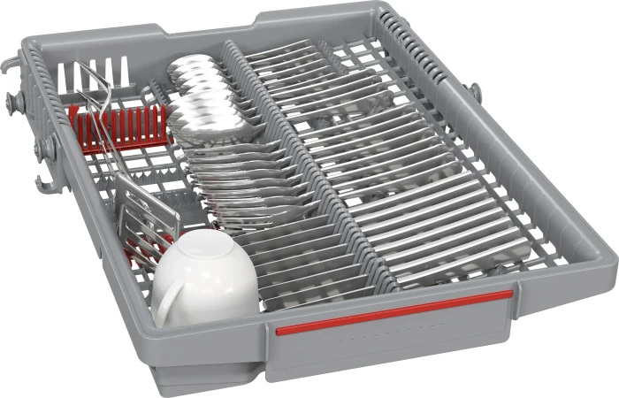 Bosch Serie 4 SPI4HMS49E