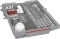 Bosch Serie 4 SPI4HMS49E Vorschaubild