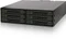 Icy Dock ToughArmor MB996SP-6SB Vorschaubild