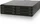 Icy Dock ToughArmor MB996SP-6SB