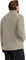 Jack Wolfskin Waldsteig FZ Funktionsjacke linen (Herren) Vorschaubild