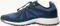 Jack Wolfskin Woodland 2 Vent Low night blue (Herren) Vorschaubild