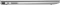 HP Envy x360 2-in-1 15-fe0178ng, Natural Silver, Core i7-1355U, 16GB RAM, 1TB SSD, GeForce RTX 3050, DE Vorschaubild