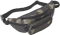 Brandit Waistbeltbag Bauchtasche darkcamo Vorschaubild