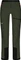 Salewa Sella Durastretch Light Hose lang (Damen) Vorschaubild